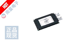 PH100S48-3.3 DƬ