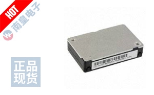 PH150A28012 DƬ