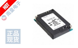 PH75F280-15 DƬ