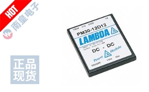 PM30-12T05-12 DƬ