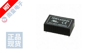 PXCM1024WS3P3A DƬ