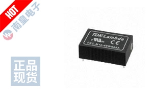 PXCM1048WD15A DƬ