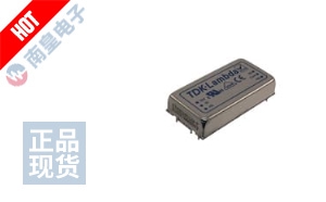 PXD3024WD12 DƬ