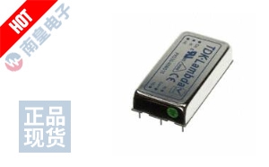 PXD3048WD15 DƬ