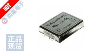 PXE2024WD15 DƬ