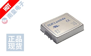 PXE3024WS12 DƬ