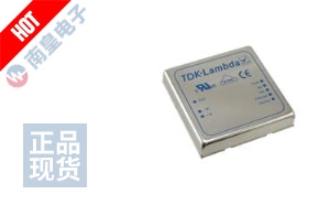 PXF60-24S15 DƬ