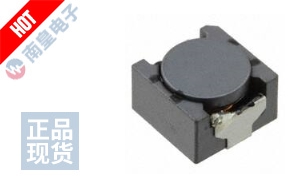 RLF10160T-221MR70-D DƬ