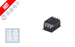 RSEN-2020D DƬ