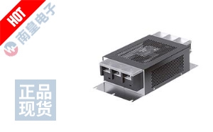 RSEN-2250 DƬ