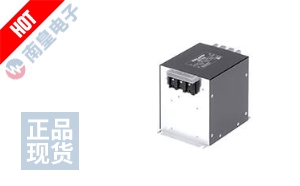 RTHC-5006 DƬ