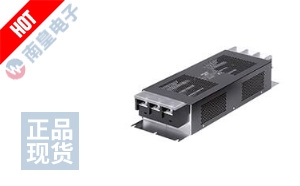 RTHN-5300 DƬ
