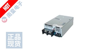 RWS1000B48/CO2 DƬ