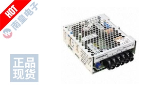 RWS100B48/CO2 DƬ