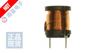SL1215-332KR27-PF DƬ