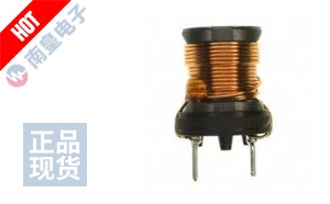 SL1720-331K1R5-PF DƬ
