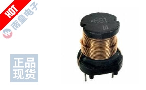 SL1720-681K1R0-PF DƬ