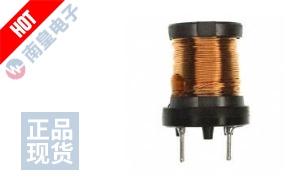 SL1923-103KR33-PF DƬ