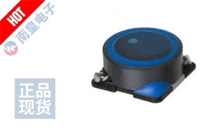 SLF10145T-150M2R2 DƬ