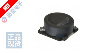 SLF6028T-330MR69-PF DƬ