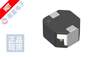 SPM10065VT-4R7M-D DƬ