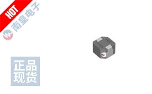 SPM6550CT-R33L DƬ