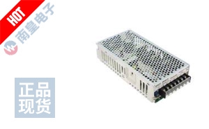 SWS100-3 DƬ