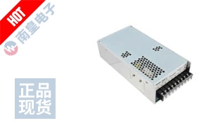 SWS30048 DƬ