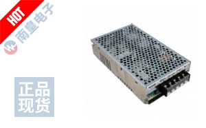 SWS503 DƬ