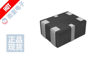 TCE1210U-120-2P DƬ