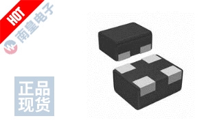 TCM0806G-650-2P DƬ