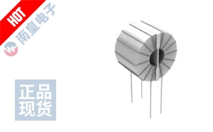 TF1714VU-153Y1R0-01 DƬ