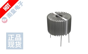 TF2519HU-502Y2R0-01 DƬ