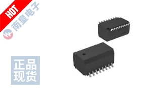 TLA-6M103LF DƬ