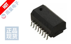 TLA-6T133WLF-T DƬ