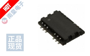 TLA-6T214ALF-T DƬ