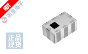 TPX205950MT-7004A1 DƬ