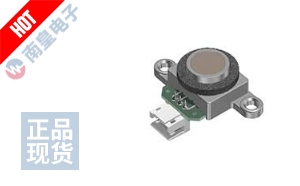 TSP15D10C-01 DƬ
