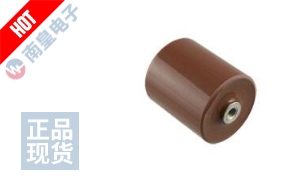 UHV-242A DƬ