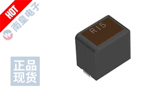 VLBU1007090T-R15L DƬ