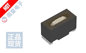 VLBU1024660R07MF DƬ