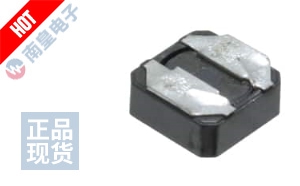 VLCF5024T-100MR88-2 DƬ