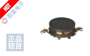 VLP4612T-2R5M1R1 DƬ