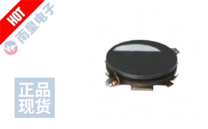 VLP5610T-6R8MR80 DƬ