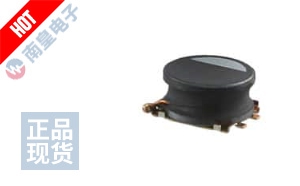VLP8040T-681M DƬ