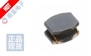 VLS252015ET-2R2M DƬ