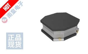 VLS3012ET-330M DƬ