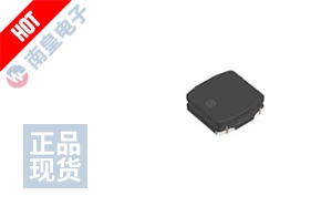 VLS4012HBX-1R5M DƬ