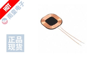 WR303050-15F5-G DƬ