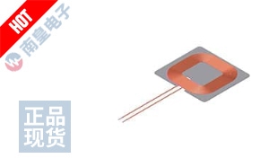 WR444025-17M6-G DƬ